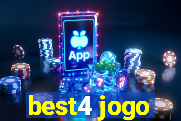 best4 jogo