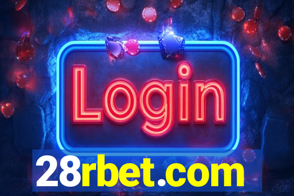 28rbet.com