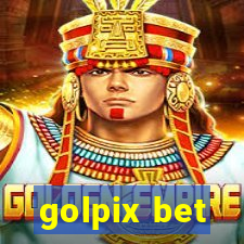 golpix bet