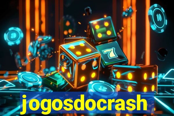 jogosdocrash