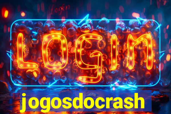 jogosdocrash