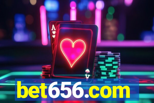 bet656.com