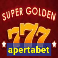 apertabet