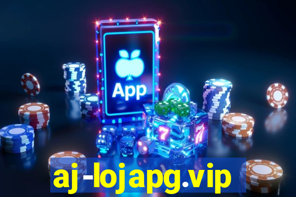 aj-lojapg.vip