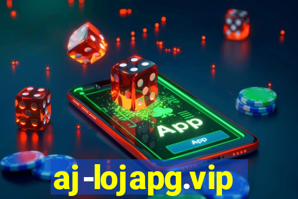 aj-lojapg.vip