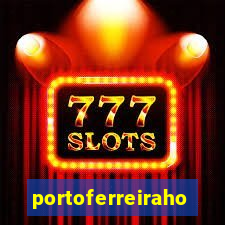 portoferreirahoje