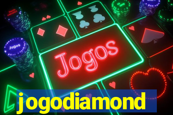 jogodiamond