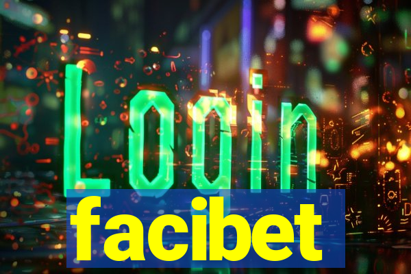 facibet