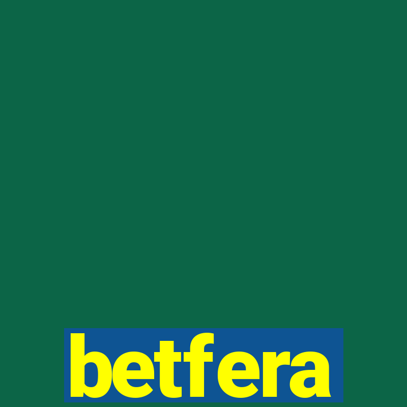 betfera