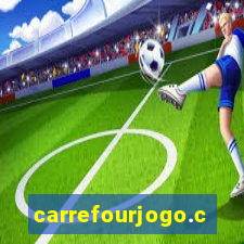 carrefourjogo.comen