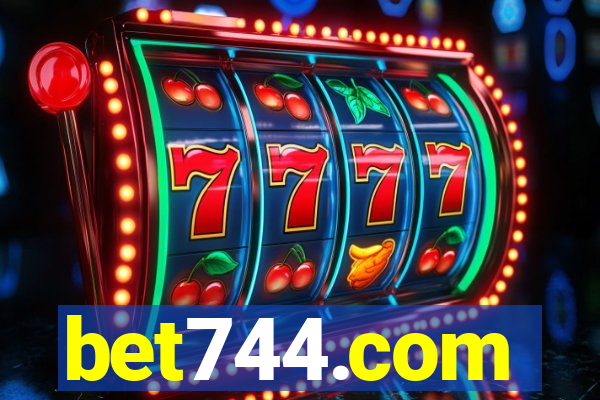 bet744.com