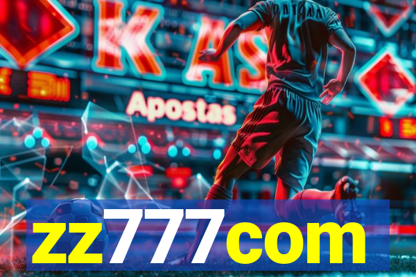 zz777com