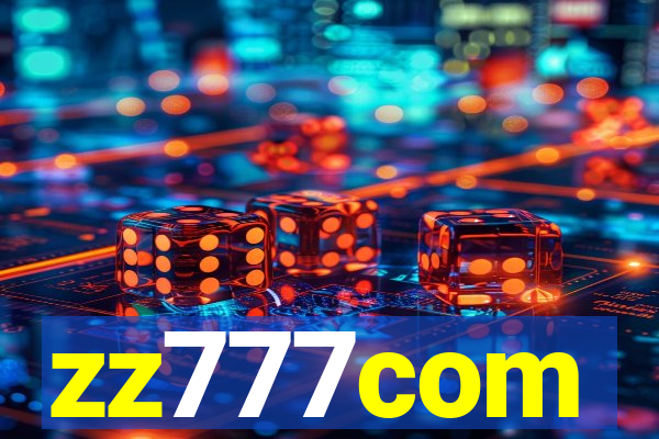 zz777com