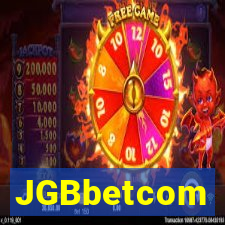 JGBbetcom