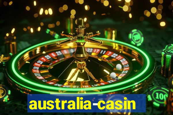 australia-casino