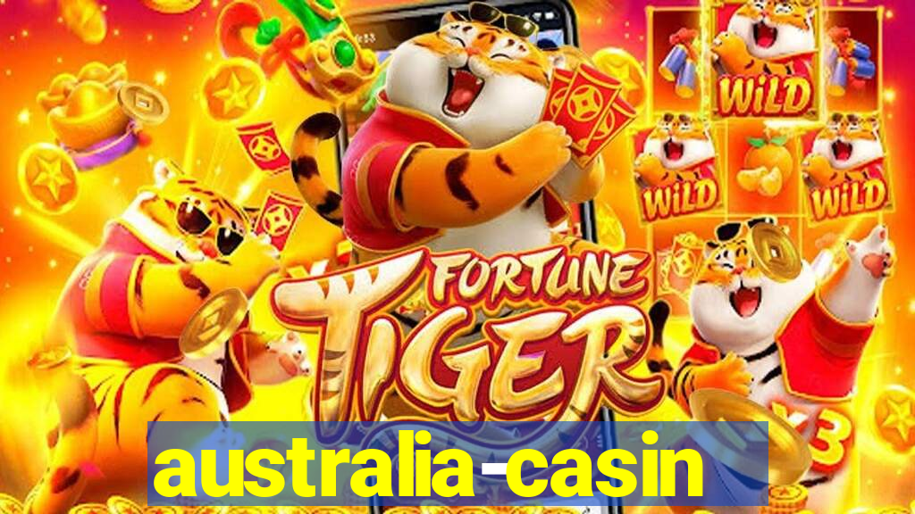 australia-casino