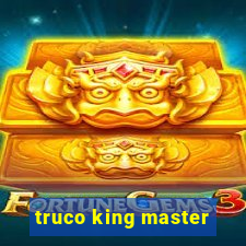 truco king master