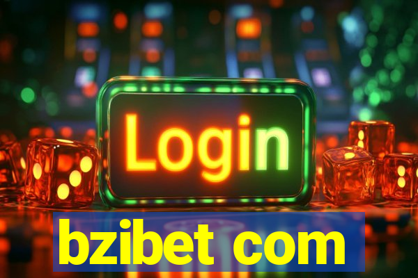 bzibet com