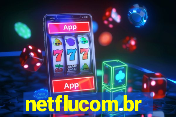 netflucom.br