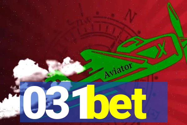 031bet