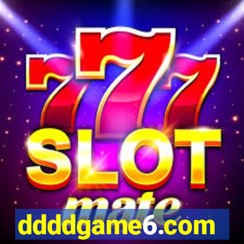 ddddgame6.com