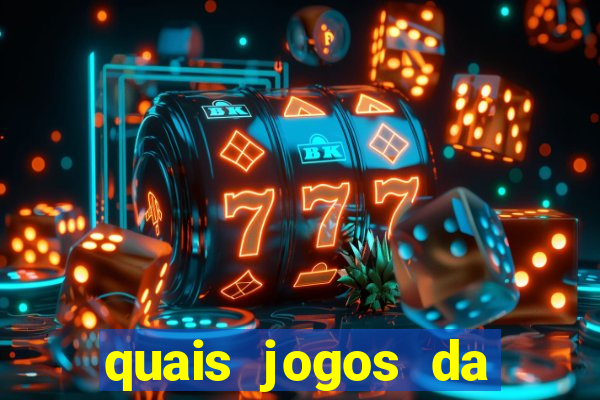 quais jogos da betano para ganhar dinheiro