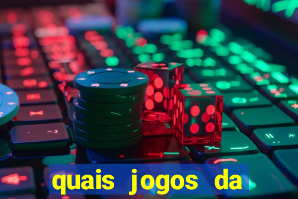 quais jogos da betano para ganhar dinheiro