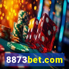 8873bet.com