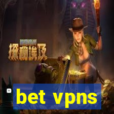 bet vpns