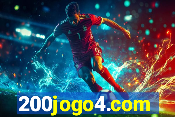 200jogo4.com