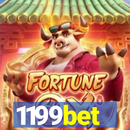 1199bet