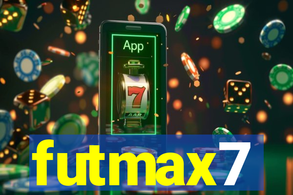 futmax7