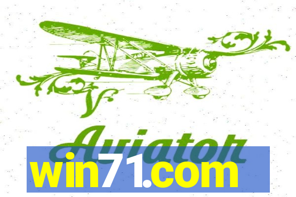 win71.com