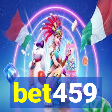 bet459