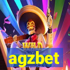 agzbet