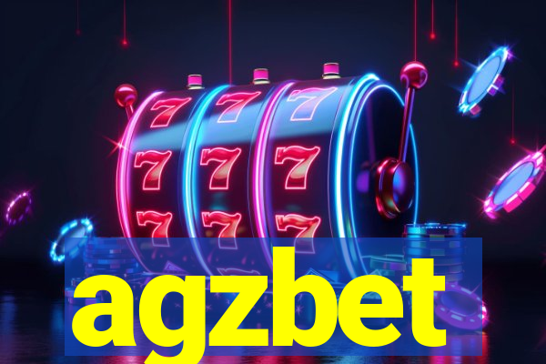 agzbet