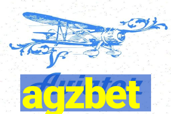 agzbet