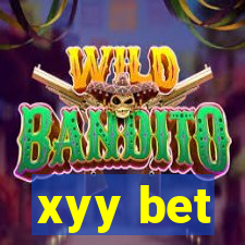 xyy bet