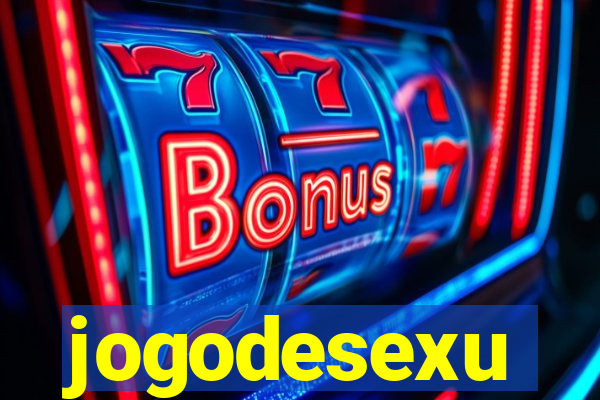 jogodesexu