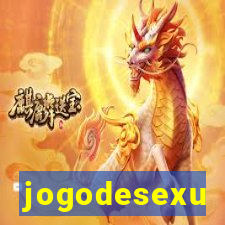 jogodesexu