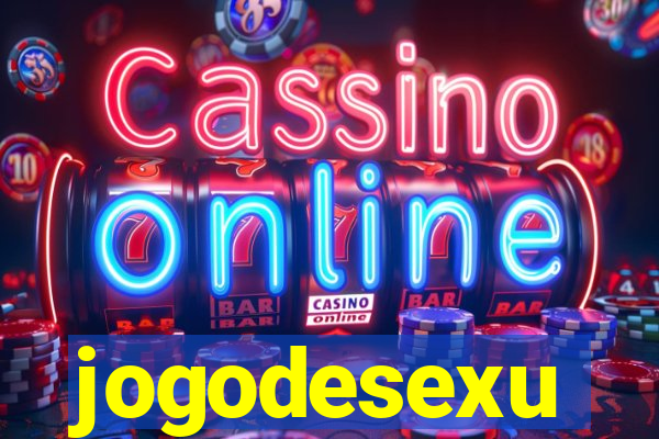 jogodesexu