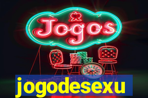 jogodesexu