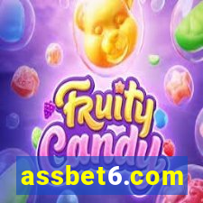 assbet6.com