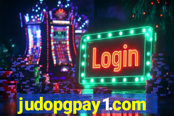 judopgpay1.com