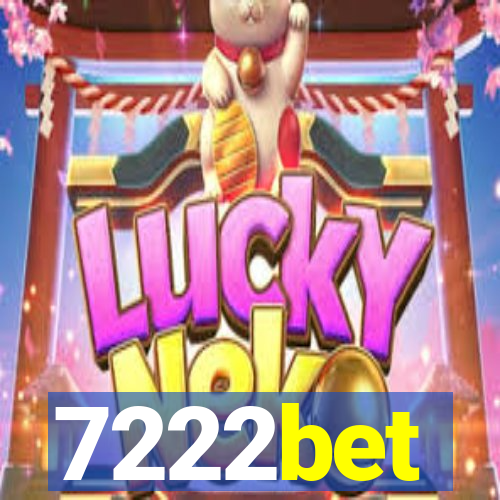 7222bet