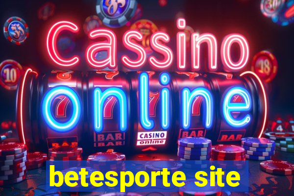 betesporte site