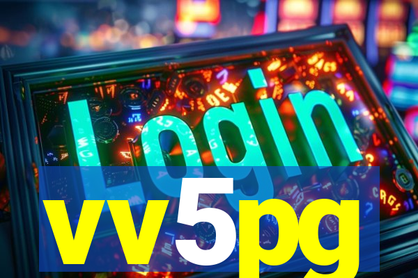 vv5pg