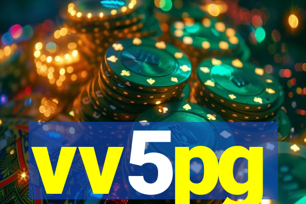 vv5pg