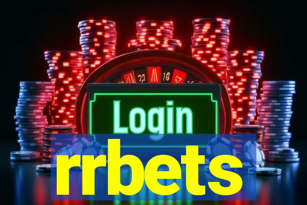 rrbets