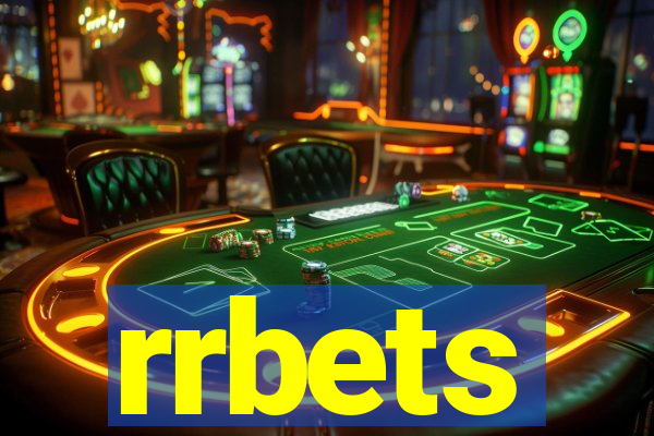 rrbets